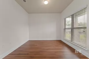 1464 Surrey Loop, Foley, AL 36535 - Photo 7