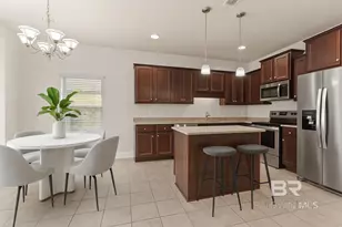 1464 Surrey Loop, Foley, AL 36535 - Photo 13