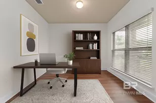 1464 Surrey Loop, Foley, AL 36535 - Photo 5