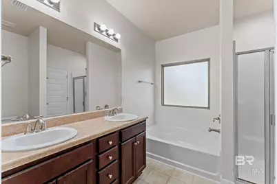 1464 Surrey Loop, Foley, AL 36535 - Photo 17