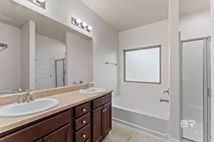 1464 Surrey Loop, Foley, AL 36535 - Photo 17