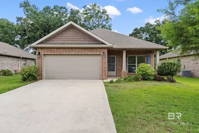 1464 Surrey Loop, Foley, AL 36535 - Photo 1