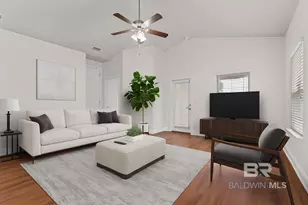 1464 Surrey Loop, Foley, AL 36535 - Photo 9