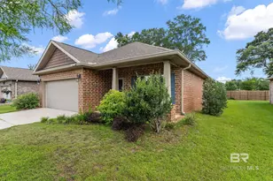 1464 Surrey Loop, Foley, AL 36535 - Photo 3