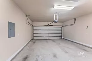 1464 Surrey Loop, Foley, AL 36535 - Photo 23