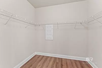 1464 Surrey Loop, Foley, AL 36535 - Photo 21