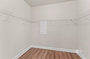 1464 Surrey Loop, Foley, AL 36535 - Photo 21