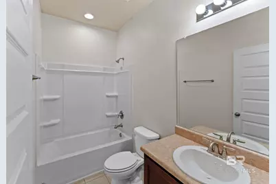 1464 Surrey Loop, Foley, AL 36535 - Photo 19