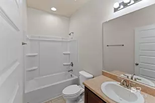 1464 Surrey Loop, Foley, AL 36535 - Photo 19