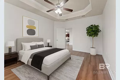 1464 Surrey Loop, Foley, AL 36535 - Photo 15