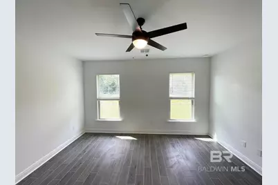 13321 Canebrake Circle, Foley, AL 36535 - Photo 7