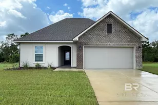 13321 Canebrake Cir, Foley, AL 36535 - Photo 1