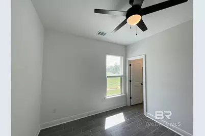 13321 Canebrake Circle, Foley, AL 36535 - Photo 13