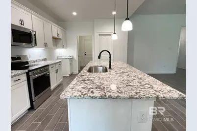 13321 Canebrake Circle, Foley, AL 36535 - Photo 3