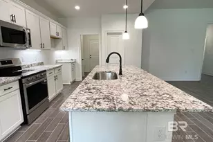 13321 Canebrake Cir, Foley, AL 36535 - Photo 3