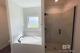 13321 Canebrake Cir, Foley, AL 36535 - Photo 9