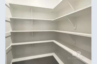 13321 Canebrake Circle, Foley, AL 36535 - Photo 5