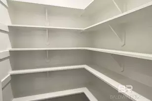 13321 Canebrake Cir, Foley, AL 36535 - Photo 5