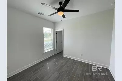 13321 Canebrake Circle, Foley, AL 36535 - Photo 11