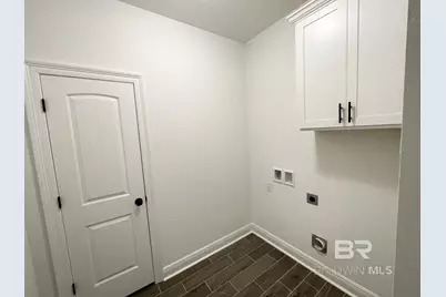 13321 Canebrake Circle, Foley, AL 36535 - Photo 17