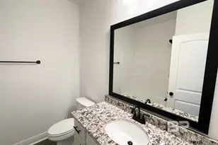 13321 Canebrake Cir, Foley, AL 36535 - Photo 15