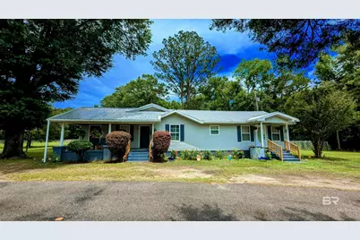 29744 Highway 17, Millry, AL 36558 - Photo 41