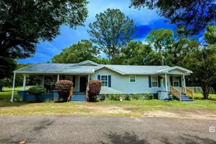 29744 Hwy 17, Millry, AL 36558 - Photo 41