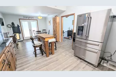 29744 Highway 17, Millry, AL 36558 - Photo 5