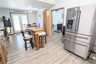29744 Hwy 17, Millry, AL 36558 - Photo 5