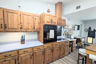 29744 Hwy 17, Millry, AL 36558 - Photo 9