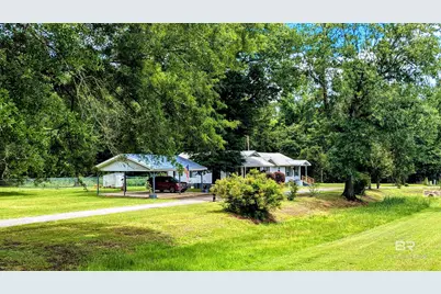 29744 Highway 17, Millry, AL 36558 - Photo 59