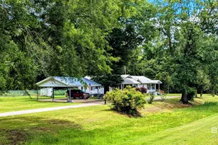 29744 Hwy 17, Millry, AL 36558 - Photo 59