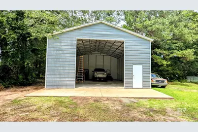 29744 Highway 17, Millry, AL 36558 - Photo 67