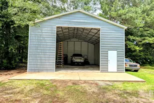 29744 Hwy 17, Millry, AL 36558 - Photo 67