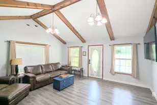 29744 Hwy 17, Millry, AL 36558 - Photo 3