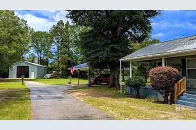 29744 Highway 17, Millry, AL 36558 - Photo 57