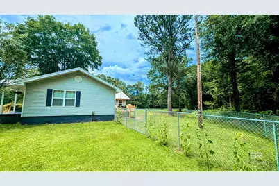 29744 Highway 17, Millry, AL 36558 - Photo 49