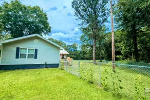 29744 Hwy 17, Millry, AL 36558 - Photo 49