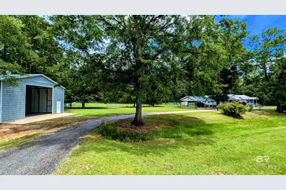 29744 Highway 17, Millry, AL 36558 - Photo 63