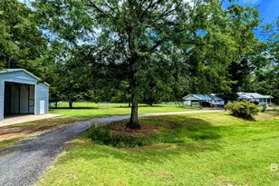 29744 Hwy 17, Millry, AL 36558 - Photo 63