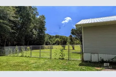 29744 Highway 17, Millry, AL 36558 - Photo 61