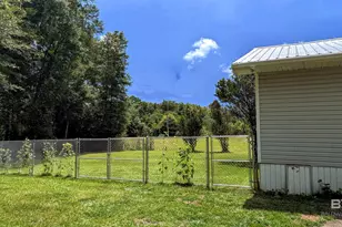 29744 Hwy 17, Millry, AL 36558 - Photo 61