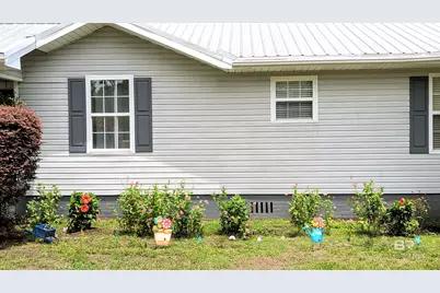 29744 Highway 17, Millry, AL 36558 - Photo 39