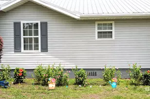 29744 Hwy 17, Millry, AL 36558 - Photo 39