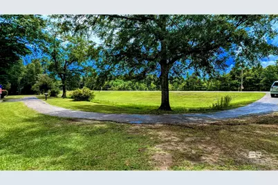 29744 Highway 17, Millry, AL 36558 - Photo 73