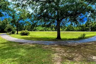 29744 Hwy 17, Millry, AL 36558 - Photo 73