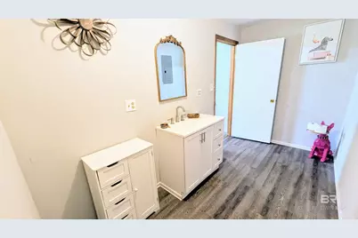 29744 Highway 17, Millry, AL 36558 - Photo 33