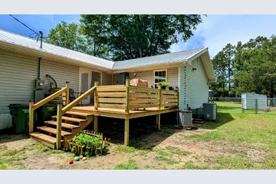 29744 Highway 17, Millry, AL 36558 - Photo 45