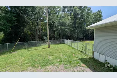 29744 Highway 17, Millry, AL 36558 - Photo 71
