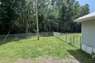 29744 Hwy 17, Millry, AL 36558 - Photo 71